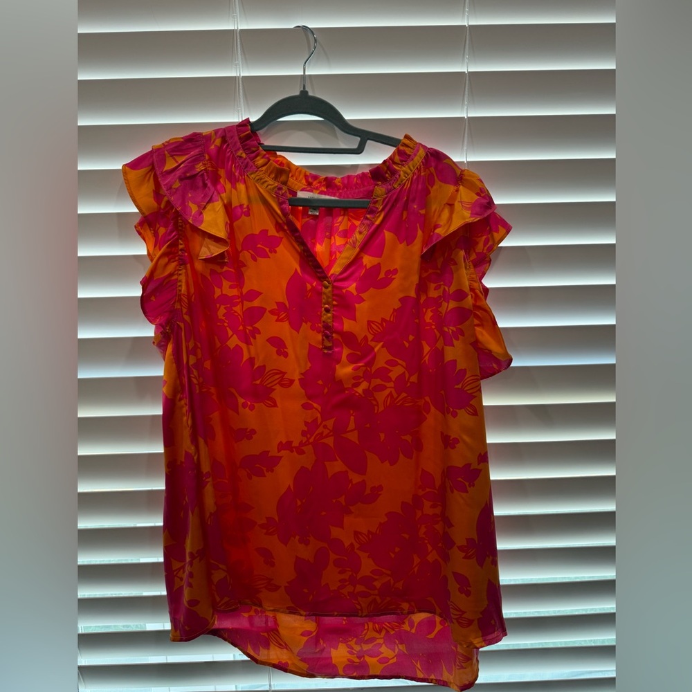 umgee blouse